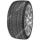 Gripmax STATURE MS