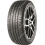 GT Radial SPORT ACTIVE