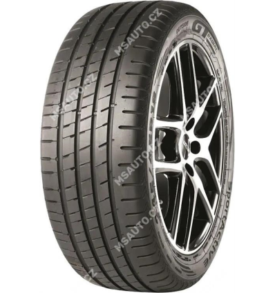 GT Radial SPORT ACTIVE