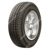 Kleber CITILANDER 235/55 R17 99V TL M+S 3PMSF