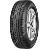 Debica PRESTO HP 195/55 R15 85V TL