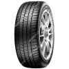 Vredestein ULTRAC SATIN 215/45 R18 93Y TL XL ZR FSL