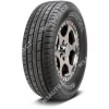 General Tire GRABBER HTS60 265/60 R18 110H TL M+S FR