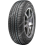 Ling Long GREENMAX HP010