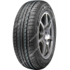 Ling Long GREENMAX HP010 165/45 R16 74V TL XL
