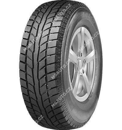 Goodride SW658