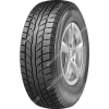 Goodride SW658 255/50 R19 107H TL XL M+S 3PMSF