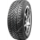 Ling Long GREENMAX WINTER HP
