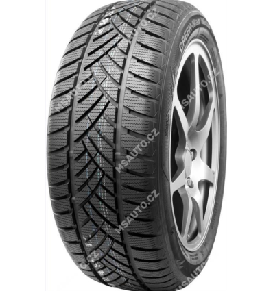 Ling Long GREENMAX WINTER HP