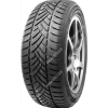 Ling Long GREENMAX WINTER HP 185/60 R15 88H TL XL M+S 3PMSF