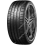Kumho PS91