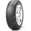 Pirelli CINTURATO WINTER 185/65 R15 88T TL M+S 3PMSF KS