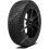 Michelin X ICE XI3