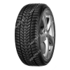 Debica FRIGO HP2 205/50 R17 93V TL XL M+S 3PMSF FP