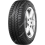 General Tire ALTIMAX A/S 365