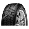 Vredestein NORD TRAC 2 225/55 R16 99T TL XL M+S 3PMSF