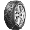 Fulda MULTI CONTROL 155/70 R13 75T TL M+S 3PMSF