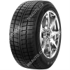 Goodride SW618 245/60 R18 105H TL M+S 3PMSF