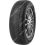 Minerva FROSTRACK HP