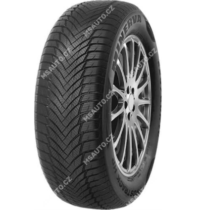 Minerva FROSTRACK HP