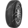 Minerva FROSTRACK HP 185/65 R15 88T TL M+S 3PMSF