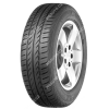Gislaved URBAN SPEED 175/65 R14 82T TL