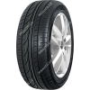 Radar RPX800 165/65 R15 81H TL M+S
