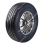 Powertrac CITYROVER