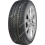 Powertrac SNOWSTAR