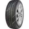 Powertrac SNOWSTAR 195/55 R16 91H TL XL M+S 3PMSF