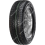 Powertrac SNOWTOUR