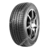 Ling Long GREENMAX 4X4 HP 275/70 R16 114H TL