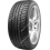 Ling Long GREENMAX WINTER UHP
