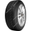 Nordexx NS9000