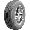Taurus SUV 701 235/55 R19 105Y TL XL