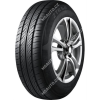 Zeta ZTR50 185/60 R14 82H TL
