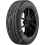 Radar RIVERA PRO2