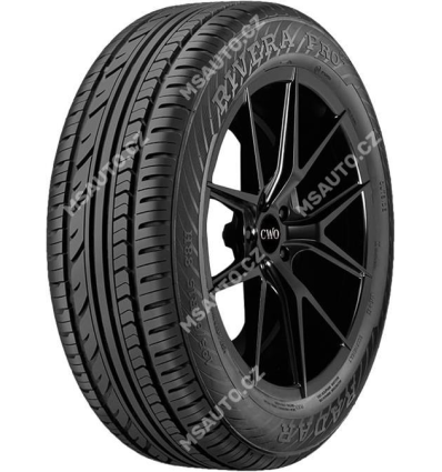 Radar RIVERA PRO2