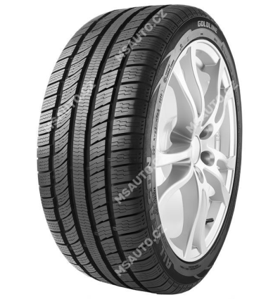 Goldline GL 4SEASON
