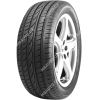 Goalstar CATCHPOWER SUV 275/45 R20 110V TL XL