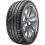 Tigar ULTRA HIGH PERFORMANCE