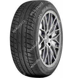 Tigar HIGH PERFORMANCE 185/65 R15 88H TL