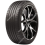 Goodyear EAGLE TOURING