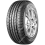 Austone ATHENA SP6