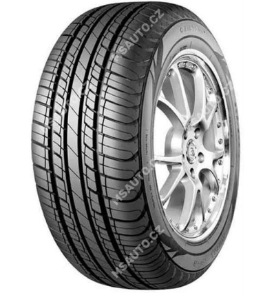 Austone ATHENA SP6