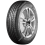 Austone ATHENA SP801