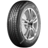 Austone ATHENA SP801 205/55 R16 94V TL XL M+S FP EV