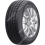 Austone ATHENA SP303