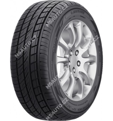 Austone ATHENA SP303