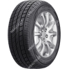 Austone ATHENA SP303 235/65 R17 108V TL XL FP